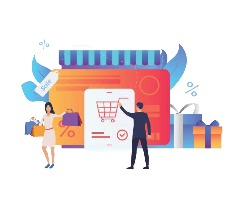 Ecommerce